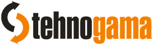 Blog kompresori vazdusni Logo
