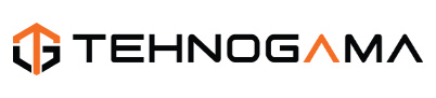 Blog kompresori vazdusni Logo